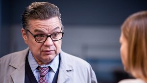 Chicago Med Po pierwsze nie szkodzić