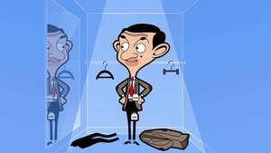 Mr. Bean: The Animated Series Odcinek 52