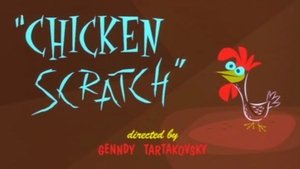 Atomówki Odcinek 9