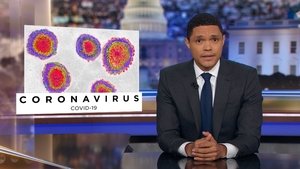 The Daily Show Odcinek 67