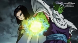 Super Dragon Ball Heroes Super Hearts dołącza do bitwy! Walka wstrząsająca całym światem!