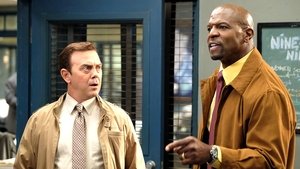 Brooklyn 9-9 Bim, bom