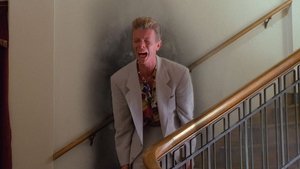 Miasteczko Twin Peaks Odcinek 99