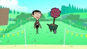 Mr. Bean: The Animated Series Odcinek 46