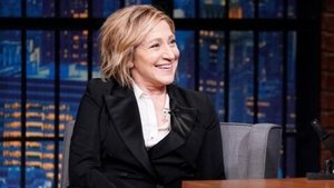 Late Night with Seth Meyers Odcinek 66