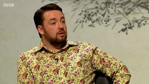 QI Odcinek 18
