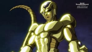 Super Dragon Ball Heroes Nagromadzenie superwojowników! Decydująca bitwa o 7 wszechświat!
