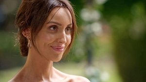 Married at First Sight Odcinek 18