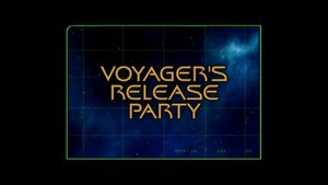 Star Trek: Voyager Odcinek 46