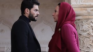 Hercai Odcinek 22