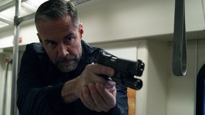 S.W.A.T. Odcinek 16