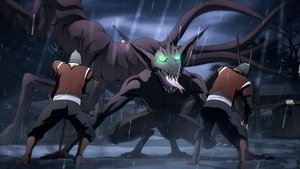 Castlevania Ruszamy na śledztwo