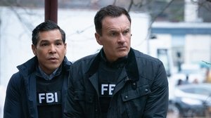 FBI: Most Wanted Odcinek 7