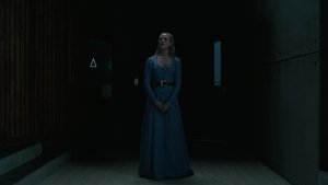 Westworld Odcinek 4
