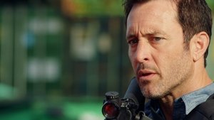 Hawaii 5.0 Odcinek 22