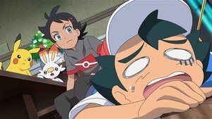 Pokémon Przeszywająca klątwa!