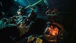 SEAL Team Odcinek 15