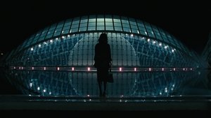 Westworld Odcinek 3