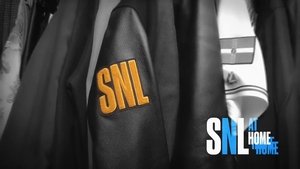 Saturday Night Live Odcinek 16