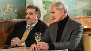 Schitt's Creek Odcinek 10