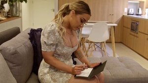 Married at First Sight Odcinek 25