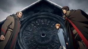 Castlevania Mamy plan
