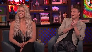 Watch What Happens Live with Andy Cohen Odcinek 41