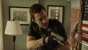 Hawaii 5.0 Odcinek 21