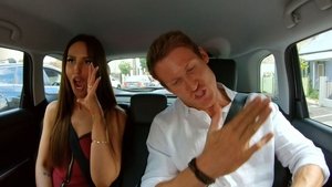 Married at First Sight Odcinek 20