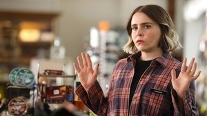 Good Girls Odcinek 7