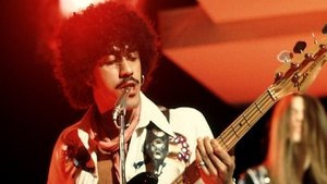 Top of the Pops Odcinek 9