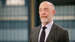 Brooklyn 9-9 Dillman