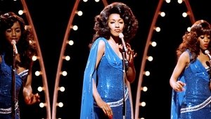 Top of the Pops Odcinek 3