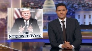 The Daily Show Odcinek 75