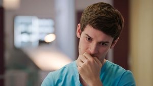 Holby City Odcinek 11