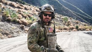 SEAL Team Odcinek 14