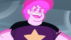 Steven Universe: Przyszłość Fragmenty