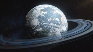 Kosmos Odcinek 8