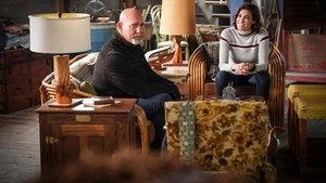 Agenci NCIS: Los Angeles Odcinek 17