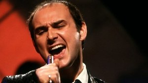 Top of the Pops Odcinek 6