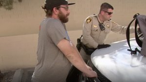 Cops Odcinek 25