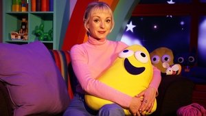 CBeebies Bedtime Stories Odcinek 724