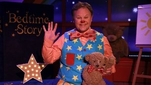 CBeebies Bedtime Stories Odcinek 701