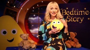 CBeebies Bedtime Stories Odcinek 704