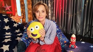 CBeebies Bedtime Stories Odcinek 744