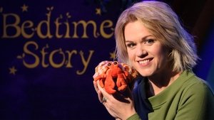CBeebies Bedtime Stories Odcinek 699