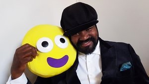 CBeebies Bedtime Stories Odcinek 734