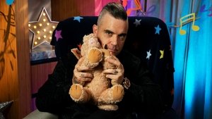 CBeebies Bedtime Stories Odcinek 732