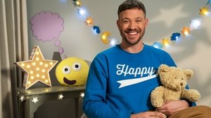 CBeebies Bedtime Stories Odcinek 722
