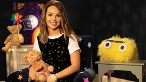 CBeebies Bedtime Stories Odcinek 725